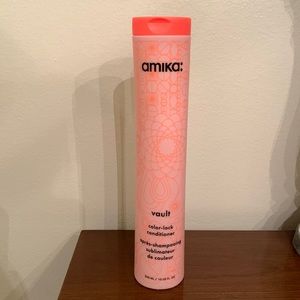 Amika Color Lock Conditioner